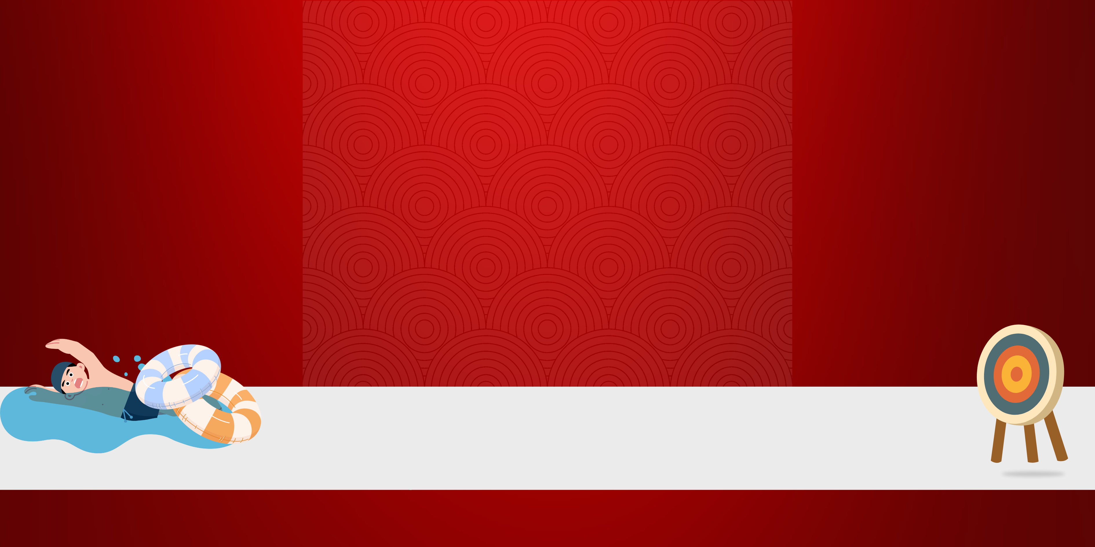 Curated activities for each guest