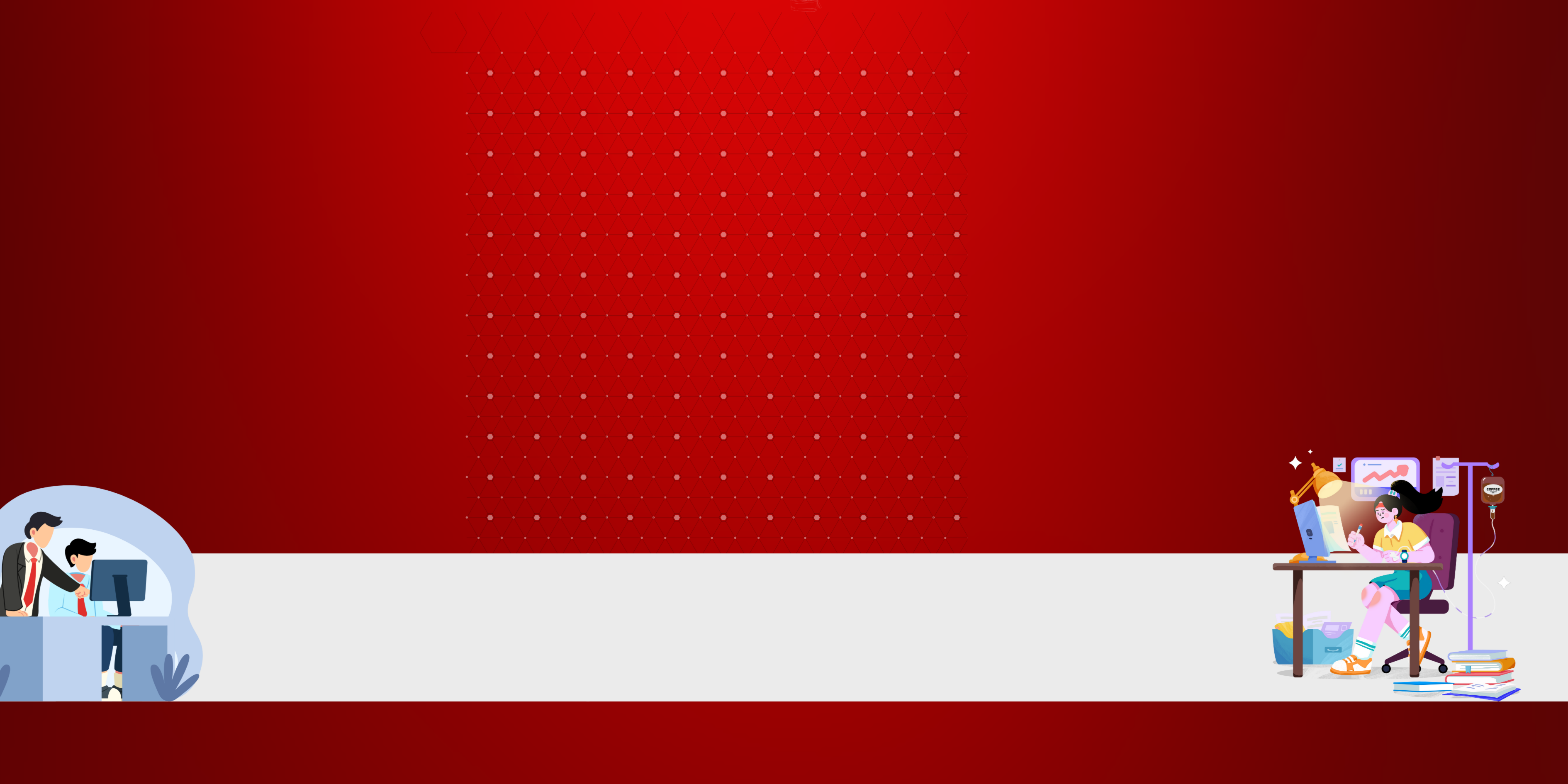 Prompt response to inquiries